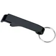 Good Value™ Aluminum Bottle Opener | https://www.bestnamebadges.com