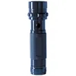 Good Value™ Aluminum LED Flashlight | https://www.bestnamebadges.com