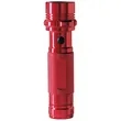Good Value™ Aluminum LED Flashlight | https://www.bestnamebadges.com