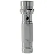 Good Value™ Aluminum LED Flashlight | https://www.bestnamebadges.com