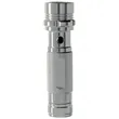 Good Value™ Aluminum LED Flashlight | https://www.bestnamebadges.com