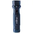 Good Value™ Aluminum LED Flashlight | https://www.bestnamebadges.com