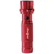 Good Value™ Aluminum LED Flashlight | https://www.bestnamebadges.com