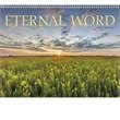 Good Value™ Eternal Word without Funeral Planner - Spiral... | https://www.bestnamebadges.com