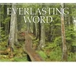 Good Value™ Everlasting Word without Funeral Planner - Sp... | https://www.bestnamebadges.com