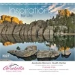 Good Value™ Inspirations for Life - Spiral Calendar | https://www.bestnamebadges.com