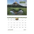 Good Value™ Inspirations for Life - Spiral Calendar | https://www.bestnamebadges.com