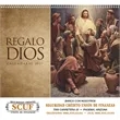 Good Value™ Regalo de Dios without Funeral Planner - Spiral | https://www.bestnamebadges.com