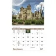 Good Value™ Mexico - Spiral Calendar | https://www.bestnamebadges.com