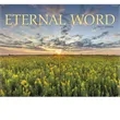 Good Value™ Eternal Word - Stapled Calendar | https://www.bestnamebadges.com