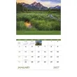 Good Value™ Eternal Word - Stapled Calendar | https://www.bestnamebadges.com