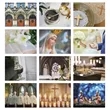 Good Value™ Catholic Spirit - Stapled Calendar | https://www.bestnamebadges.com