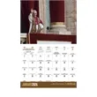 Good Value™ Catholic Spirit - Stapled Calendar | https://www.bestnamebadges.com
