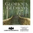 Good Value™ Glorious Getaways - Mini Calendar | https://www.bestnamebadges.com