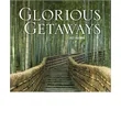 Good Value™ Glorious Getaways - Mini Calendar | https://www.bestnamebadges.com