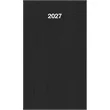 Good Value™ Value Monthly Pocket Planner | https://www.bestnamebadges.com