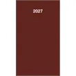 Good Value™ Value Monthly Pocket Planner | https://www.bestnamebadges.com