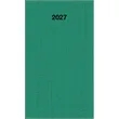 Good Value™ Value Monthly Pocket Planner | https://www.bestnamebadges.com