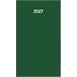 Good Value™ Value Monthly Pocket Planner | https://www.bestnamebadges.com