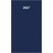 Good Value™ Value Monthly Pocket Planner | https://www.bestnamebadges.com