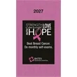 Good Value™ Value Monthly Pocket Planner | https://www.bestnamebadges.com