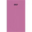 Good Value™ Value Monthly Pocket Planner | https://www.bestnamebadges.com