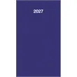 Good Value™ Value Monthly Pocket Planner | https://www.bestnamebadges.com