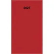 Good Value™ Value Monthly Pocket Planner | https://www.bestnamebadges.com