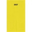 Good Value™ Value Monthly Pocket Planner | https://www.bestnamebadges.com