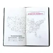 Good Value™ Classic Pocket Planner | https://www.bestnamebadges.com