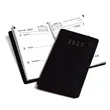 Good Value™ Classic Pocket Planner | https://www.bestnamebadges.com