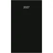 Triumph® Calendars Standard Weekly Pocket Planner | https://www.bestnamebadges.com