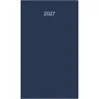 Triumph® Calendars Standard Weekly Pocket Planner | https://www.bestnamebadges.com