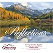 Products Reflections (Non-Denominational) Appointment Cal... | https://www.bestnamebadges.com