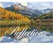 Products Reflections (Non-Denominational) Appointment Cal... | https://www.bestnamebadges.com