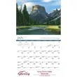 Products Reflections (Non-Denominational) Appointment Cal... | https://www.bestnamebadges.com