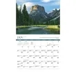 Products Reflections (Non-Denominational) Appointment Cal... | https://www.bestnamebadges.com