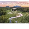 Products Catholic Reflections Appointment Calendar - Stapled | https://www.bestnamebadges.com