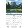 Products Catholic Reflections Appointment Calendar - Stapled | https://www.bestnamebadges.com