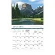 Products Catholic Reflections Appointment Calendar - Stapled | https://www.bestnamebadges.com