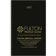 Triumph® Calendars Classic Time Manager | https://www.bestnamebadges.com
