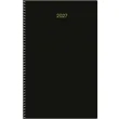 Triumph® Calendars Classic Time Manager | https://www.bestnamebadges.com