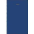 Triumph® Calendars Classic Time Manager | https://www.bestnamebadges.com