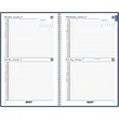 Triumph® Calendars Classic Time Manager | https://www.bestnamebadges.com