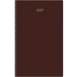Triumph® Calendars Classic Time Manager | https://www.bestnamebadges.com