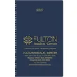 Triumph® Calendars Classic Time Manager | https://www.bestnamebadges.com
