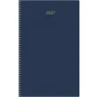Triumph® Calendars Classic Time Manager | https://www.bestnamebadges.com