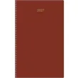 Triumph® Calendars Classic Time Manager | https://www.bestnamebadges.com