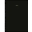 Triumph® Calendars Monthly & Weekly Planner | https://www.bestnamebadges.com