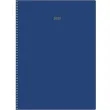 Triumph® Calendars Monthly & Weekly Planner | https://www.bestnamebadges.com